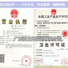 瘦身纖體化妝品批發｜270-600元檔位低價促銷，助力商家快速回本